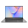 ASUS Vivobook S16  Core 7-350/16GB/512/Win11 - 1615264 - zdjęcie 2